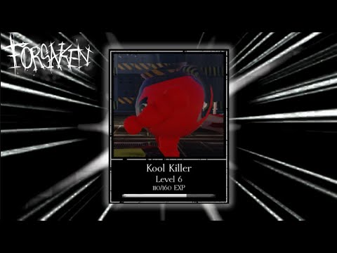 WINNING 3 ROUNDS AS KOOL KILLER - Footsaken