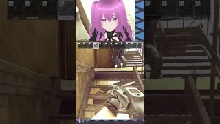 setupが進まない理由 | #kousakayuu_ttv (#Twitch) #eacapefromTarkov