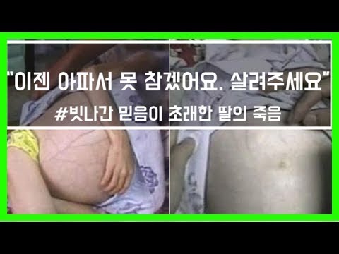 아이콘