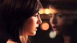 Mi Buen Amante - Sergio Vega