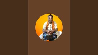 Hsp dholak studio  is live