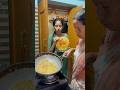 Perfect సోరకాయ సర్వపిండి మళ్లీ మళ్లీ తింట�