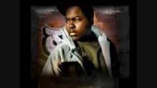 Sean Kingston Ft Lil Wayne- Im at War  w/ lyrics
