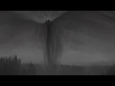 Exploring the SCP Foundation: The End of Death