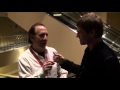 MeWe CEO Mark Weinstein