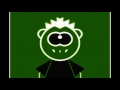 PBS Kids Dash Logo CoNfUsIoN