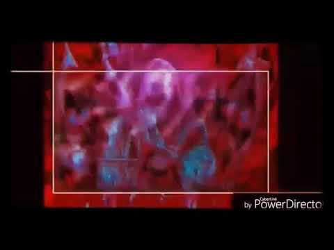 EVILKING DARK Dannythedemon