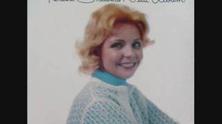 Teresa Brewer - Better Get Your Shoes On (1977)