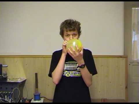 Garázs#50 - 28. Newton - Bernoulli 3 - 1