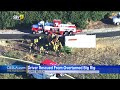 CBS News Los Angeles The Rundown Sept 23 PM Edition