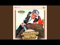 Hathon Ki Chand Lakeeron Ka Jhankar Beats