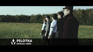 VESPER - Pilotka (Official video)