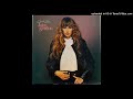 Juice Newton - Adios Mi Corazon(1982)