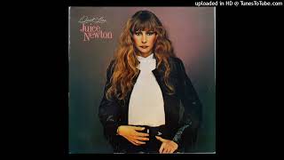 Juice Newton - Adios Mi Corazon(1982)