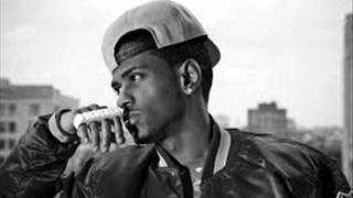 4th Quarter  -  Big Sean
