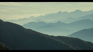 Khruangbin - Friday morning (Lyrics)