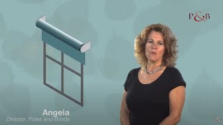 MEASURING FOR ROLLER BLINDS - YouTube - blackout blinds