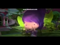 My Reaction That I Made A Cringe Reaction Video