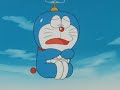 Doraemon Old Episode In Hindi Full Episode Without Zoom Effect