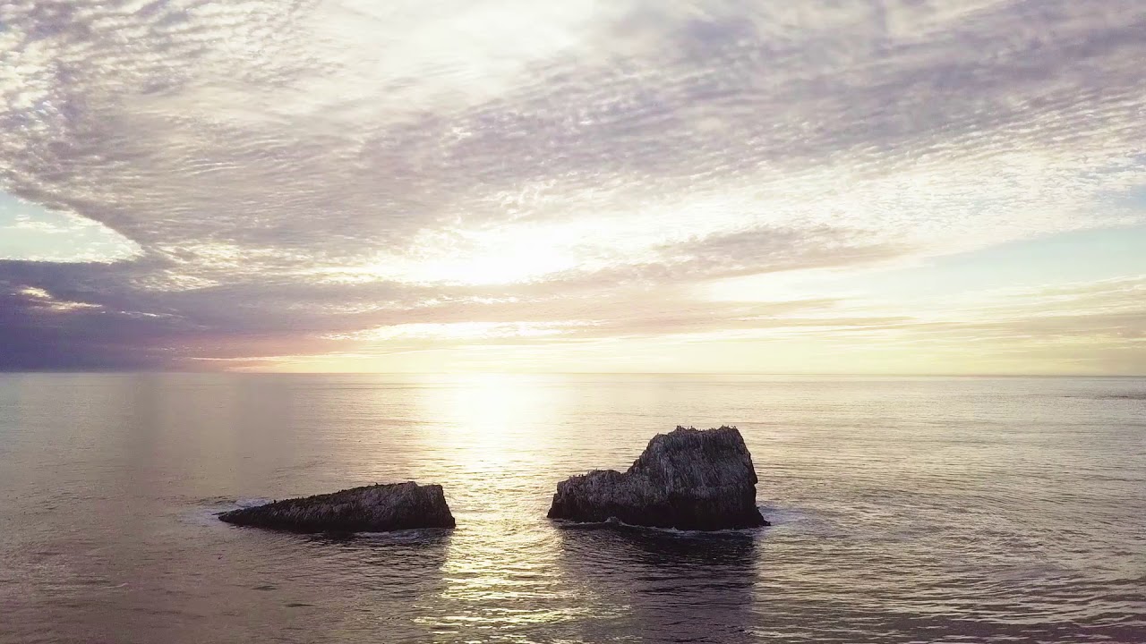 Alan Watts | Philosophies of Asia | Intellectual Yoga (excerpt)