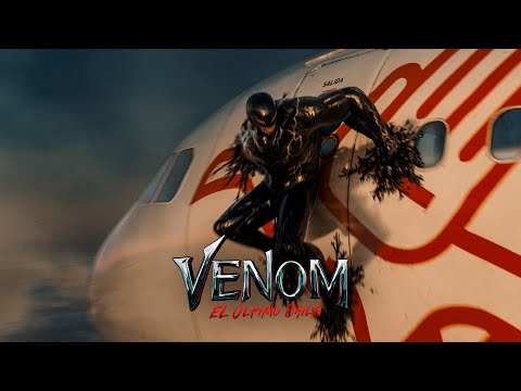 ¡Es hora de un N1 en cines! Consigue tus entradas.