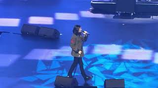Download lagu Larut-Dewa 19-Malaysia 060626 mp3 Download lagu Larut-Dewa 19-Malaysia 060626 mp3