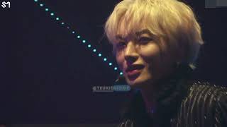 Download lagu SUPER JUNIOR - TICKY TOCKY,  PARADOX & MYSTERY | SS9 IN SEOUL mp3