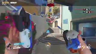 MONKEYのハイライト