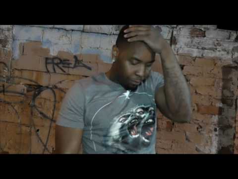 Ty Da Dale - Mafia Music