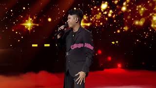 Download lagu JANGAN KHIANATI DENI TOMAHU VS KRIS TOMAHU mp3