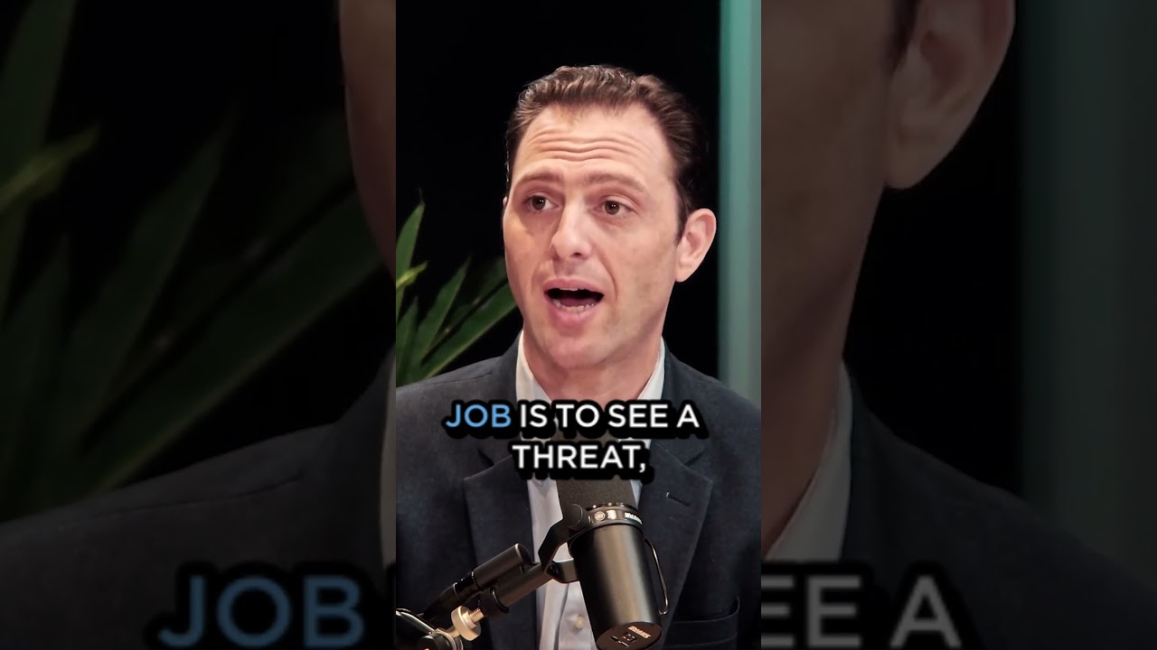 How Dendritic Cells Combat Cancer