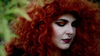 Moonlight kissed - Poets of the Fall (cover)