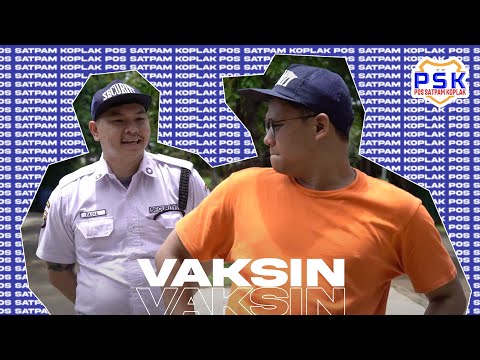 psk-vaksin