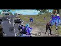 PUBG BAN Miss You PUBG Sad Song Status