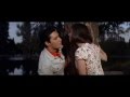 Elvis Presley-Catching On Fast (Video)