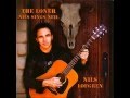 Nils Lofgren   The Loner Nils Sings Neil 2008