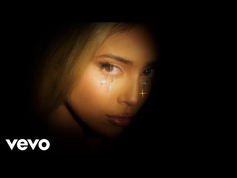 Video thumbnail for Llorando en la Disco