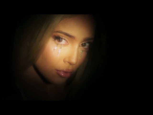 Llorando En La Disco von Ana Mena ((jetzt ansehen))