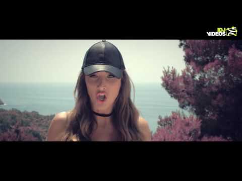 GOGA SEKULIC FEAT  MC DESPO   LOTO DEVOJKA OFFICIAL VIDEO
