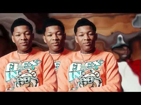 Krazy Key x Ruger Rudy - Kill Em Dead (Official Music Video)