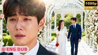 Married for 5 Years, My Husband Never Cared—Until I Got Sick and Married Another Man!