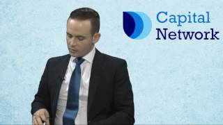 capital-network-s-lionel-therond-on-green-dragon-s-gcz-development-plan-approval-24-04-2017