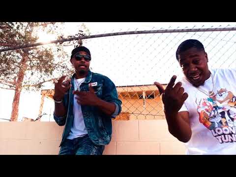 Yung Weev - Bounce Bacc ft. Jaray