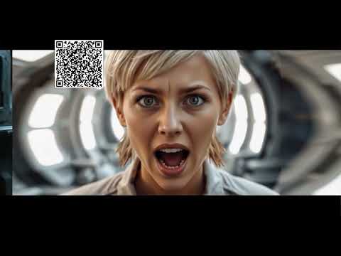 “The Other FIVE” Book Trailer. Book4 in the “FIVE” series!