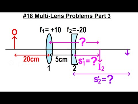 JEE Advanced Physics 2022 Paper 1 1 Stars Density Escape Velocity Mechanics
