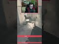The Modern Warfare 2 Experience Shorts