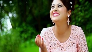 latest garhwali song 2017#Gajna#गजना#new garhwali song 2017#Shanti Shriwan#seema pangriyal#G SERIES