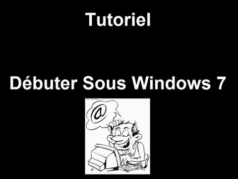 comment augmenter taille ecran