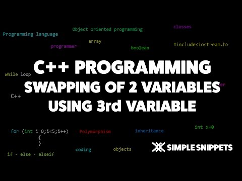 Introduction to Computer Programming C Programming