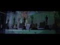 Panavision Commercial